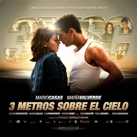 3msc film